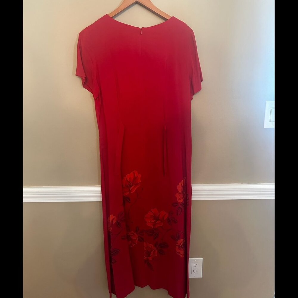 R.J. Collection by Chelsea Rousso - Picture 2 of 6
